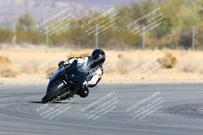 media/Jan-09-2022-SoCal Trackdays (Sun) [[2b1fec8404]]/Turn 6 (1035am)/